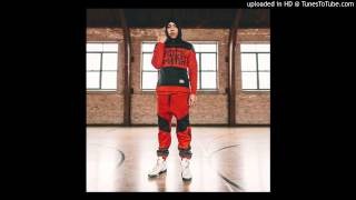 Lil Herb - I&#39;m Rollin&#39;