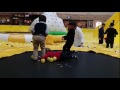 Hefei Wanda Playground For Kids Fun Indoor Playground Activities For Kids