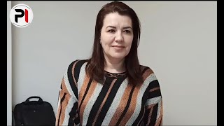 Secretaria da Fazenda realiza a campanha IPTU dá sorte