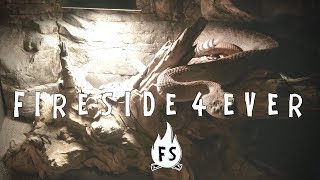 preview picture of video 'Fireside4ever 2018 Road Trip - Day 29'