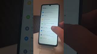 Download lagu Samsung A06 See Ram and Storage mp3