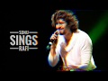 Apni Aankhon Mein Basa Kar SONU NIGAM