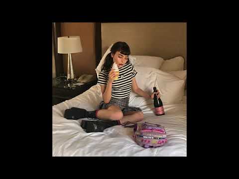 TREDZ- I DONT L3V #U