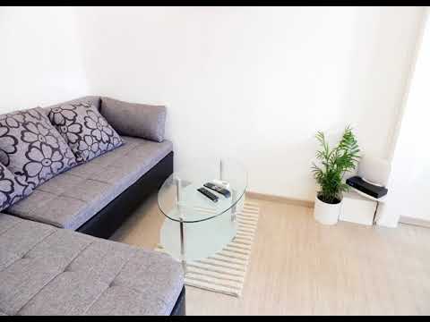 Apartments Molo longo - Rijeka - Croatia