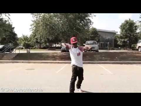 Superstar Eso -  Whip NEW Official Dance Video