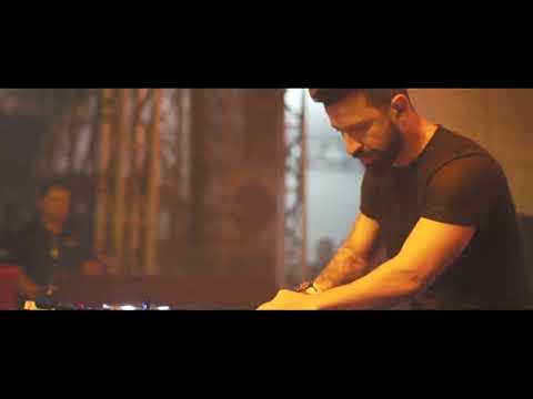 Aftermovie. Economíadas 2018