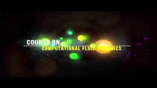 Lecture 14 : Finite difference method (FDM) of discretization