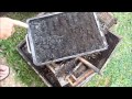 BEEKEEPING: Resurrecting a LONG TIME Dead ...