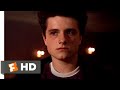 Cirque Du Freak 2009 Vampire War Scene 10 10 Movieclips