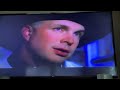 Opening To Hope Floats 1998 VHS