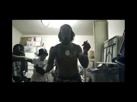 Young wild loso-No Flawz (Official Video) #ColosalLo3 #noFlawZ #Youngwildloso