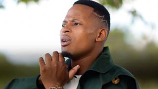 Download lagu Umlabalaba - Bayaphumelela (Promo Visualizer) mp3