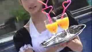 Download lagu Saaya Irie - Maid mp3