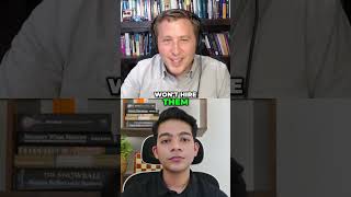 Python Data Science: Quant Role Foundation? #shorts