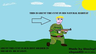 Two Idiots Play Insurgency Modern Infantry Combat In 2025