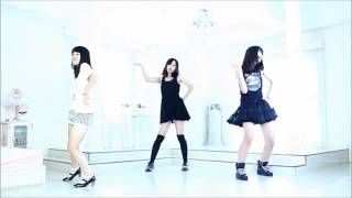 Keith - 98.6 ((Stereo))