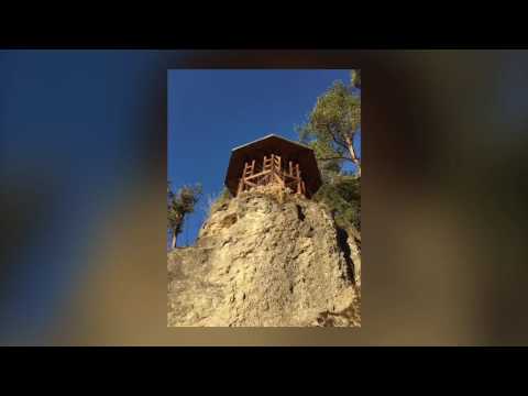 Von Hettingen nach Gammertingen und zurück