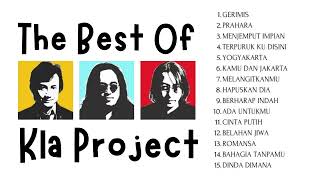 Download lagu FULL ALBUM KLA PROJECT | KLA PROJECT - YOGYAKARTA | NOSTALGIA LAGU LAMA KLA PROJECT mp3 Download lagu FULL ALBUM KLA PROJECT | KLA PROJECT - YOGYAKARTA | NOSTALGIA LAGU LAMA KLA PROJECT mp3