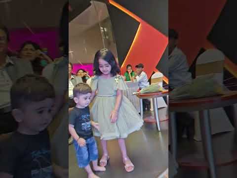 Anchor RJ Rashid  75th Birthday event hosting