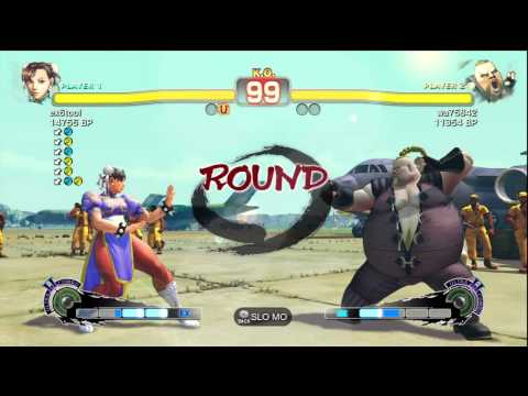 ex6tool (CH) vs. wa75842 (RU)