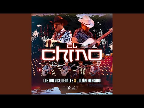 El Chino (En Vivo)