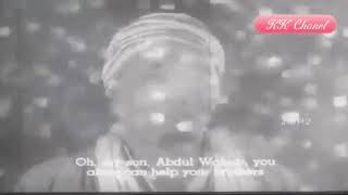 Download lagu Tiga Abdul - Sulaiman Akhlakan Yang Amanah mp3