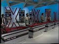 Krypton Factor 1982 May