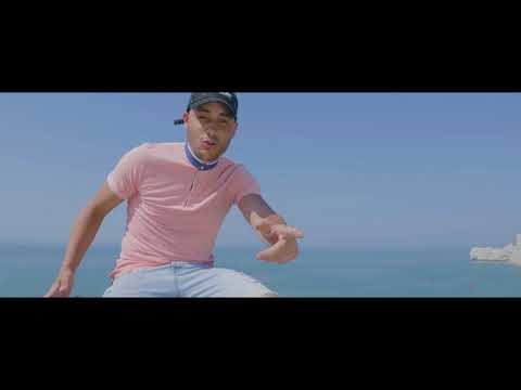 Boyya - Du mal (Clip officiel)