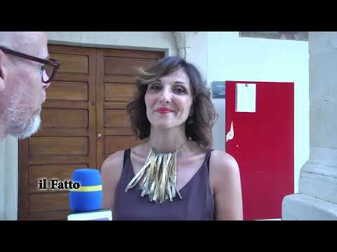 IL FATTO - Prezza “Una sera d’estate d’amore”