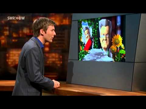 Ohne Rücksicht auf Verluste - Das letzte Wort