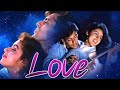Saathiya Tune Kya Kiya Video Song Love Salman Khan Revathi Ishtar Music