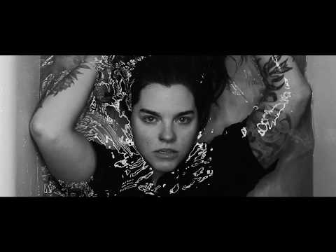 Madeline Finn - Save Yourself (Official Video)