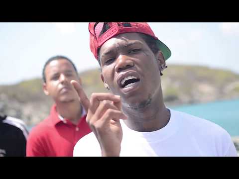 Dilanti - TB-Rast (Official Music Video)