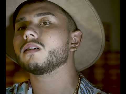 Rockira: Patiboleando [Video Oficial]