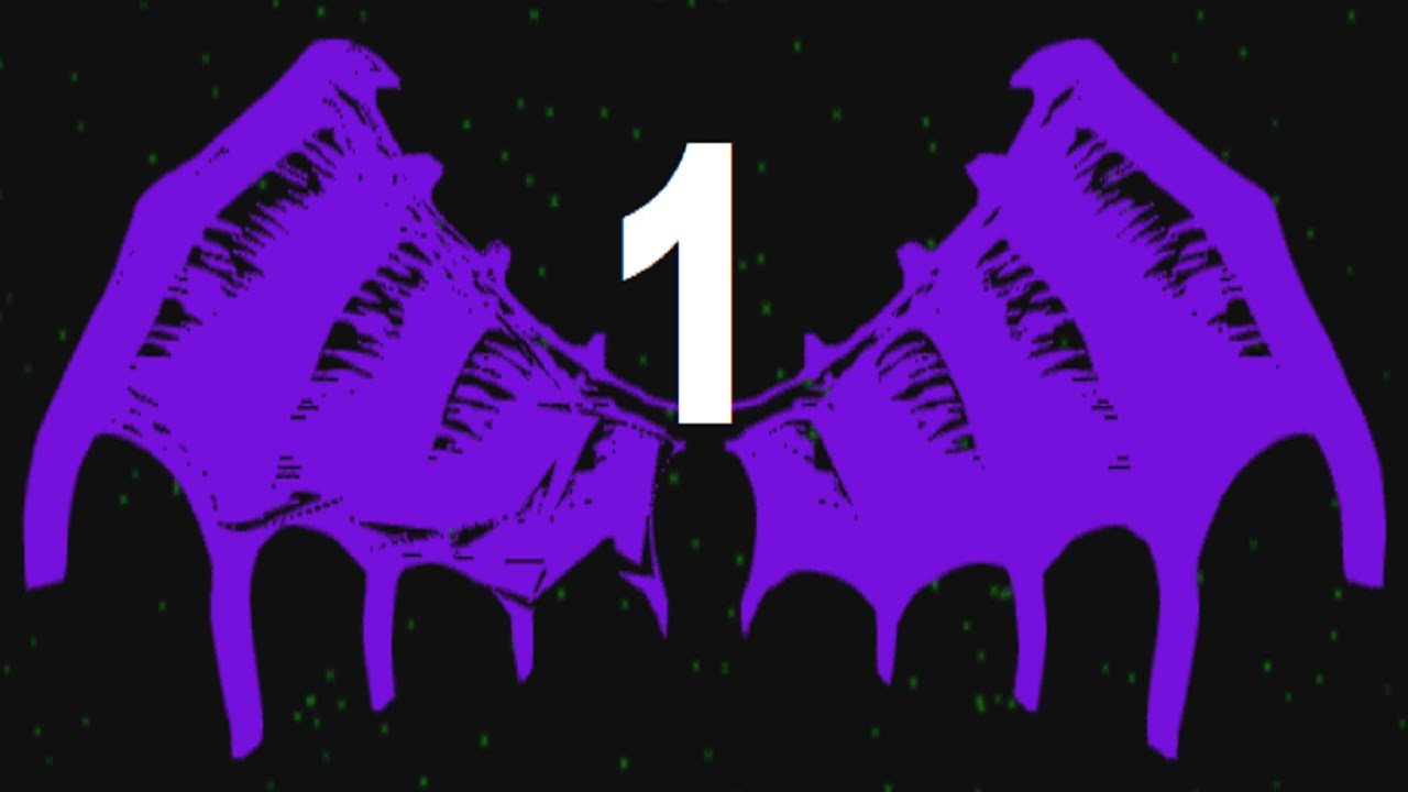 [1] Forizen1 Smash Ultimate ID: 91BCX ⚡ 2v2