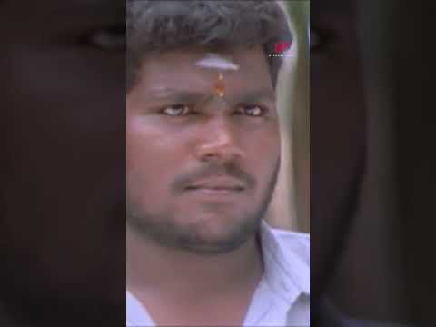 Reel tagged #vikram