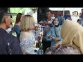 AYUN PUNTANG ADE ASTRID X GERENGSENG TEAM CIAWI TASIKMALAYA