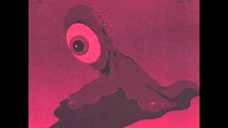 Mezmer - Pinkly Smooth lyrics