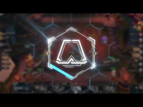 Strongest TFT Synergies   TFT Epic & Funny Moments #92