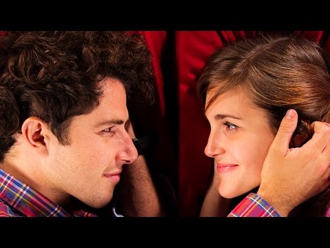 戀愛讓我們長命百歲？你所不知的愛情的小秘密！ How Does Love Affect Your Body?