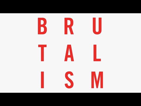 Video thumbnail for 1049 Gotho (Live from BBC Introducing at Glastonbury)