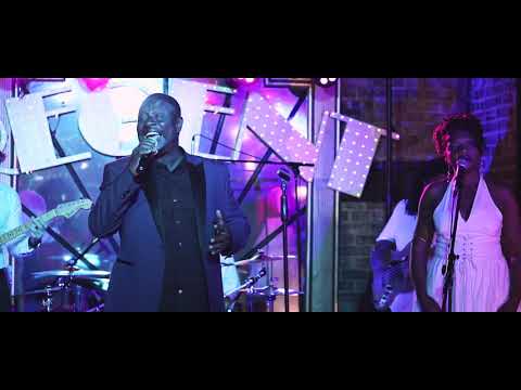 MATTHEW WINCHESTER - DANCE WITH MY FATHER