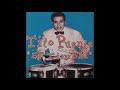 0016 - Tito Puente - Lo Dicen Todos