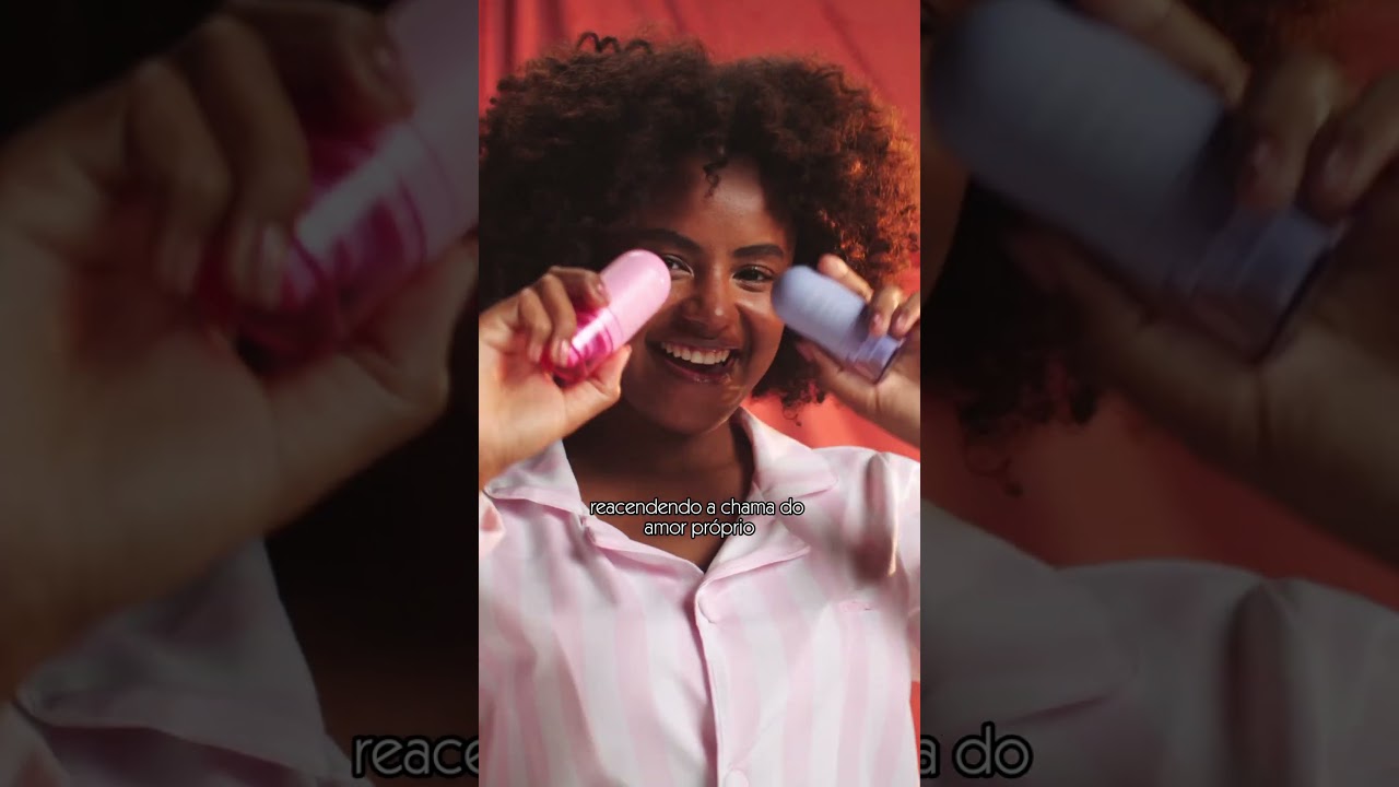 #shorts | Natalia Beauty