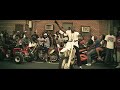 Meek Mill Feat. Rick Ross - Ima Boss (Official Video ...