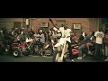 Meek Mill Feat. Rick Ross - Ima Boss (Official ...