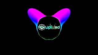 Download lagu WHIGFIELD - CLOSE TO YOU (HYPE SCRATCH) Dj Henz mp3 Download lagu WHIGFIELD - CLOSE TO YOU (HYPE SCRATCH) Dj Henz mp3
