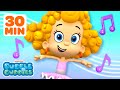 Dance With Deema In A 30 Minute Music Marathon Bubble Guppies