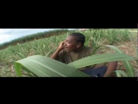 Benz'n - Dj Payton (Dubplate)