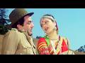 1979 का रेखा और धर्मेंद्र का रोमांटिक गा�